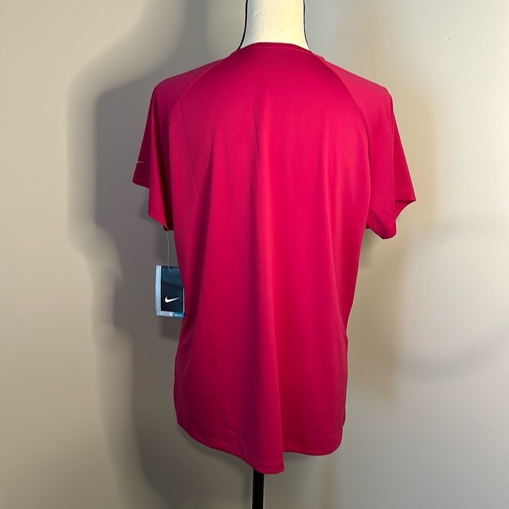 Nike Dri Fit Golf - Picture 3 of 5